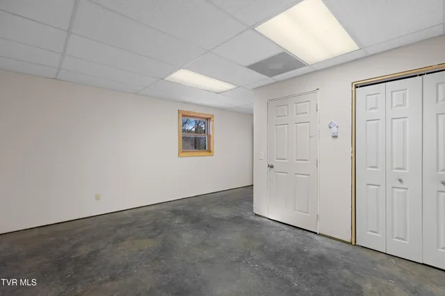 $777,777 | 1231 Vardy Blackwater, Sneedville, TN 37869