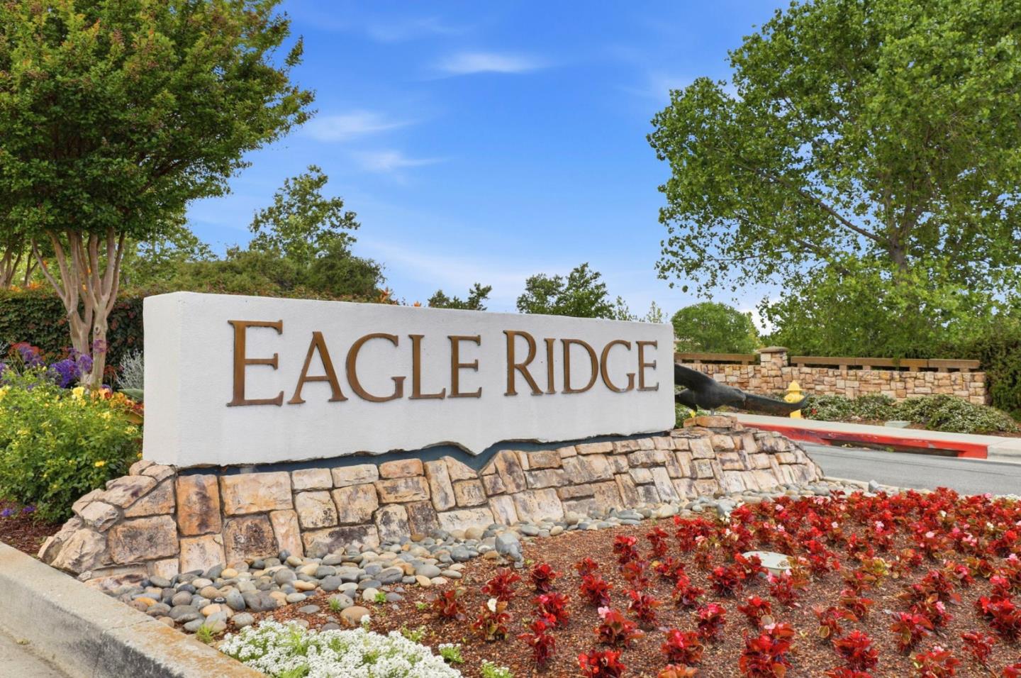 7260 Eagle Ridge Drive Gilroy, CA 95020 - Photo 36 of 42