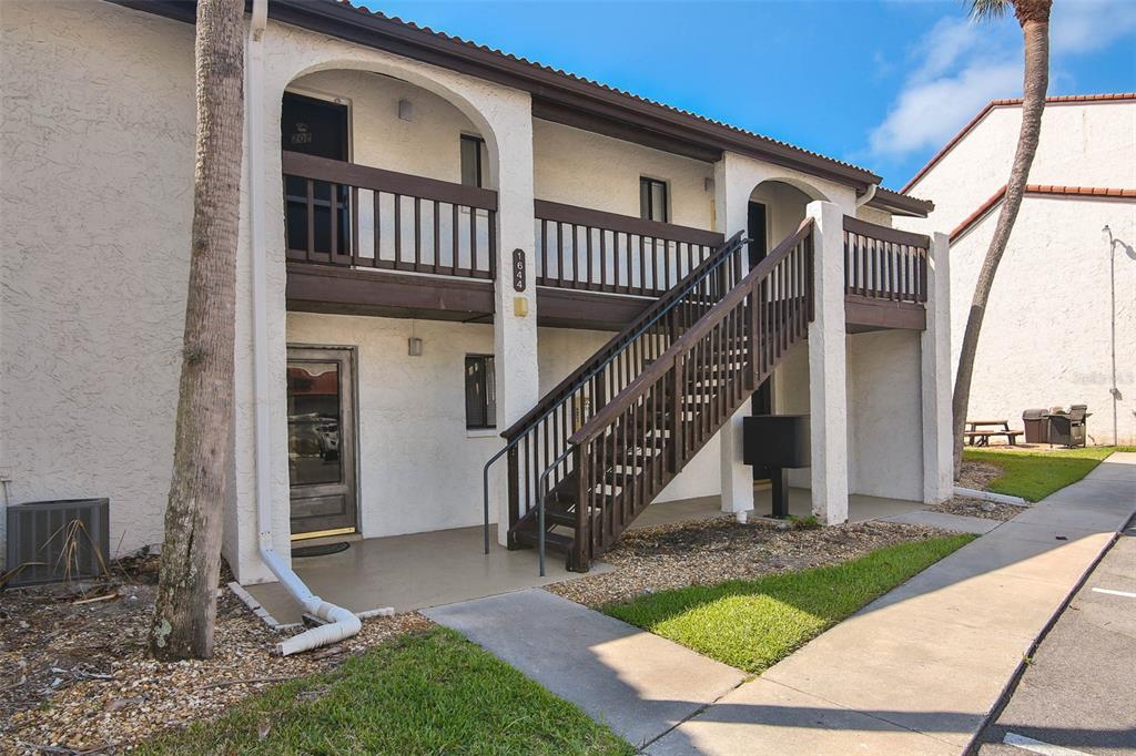 1644 Stickney Point Road, Unit 44102 Sarasota, FL 34231 - Photo 1 of 1