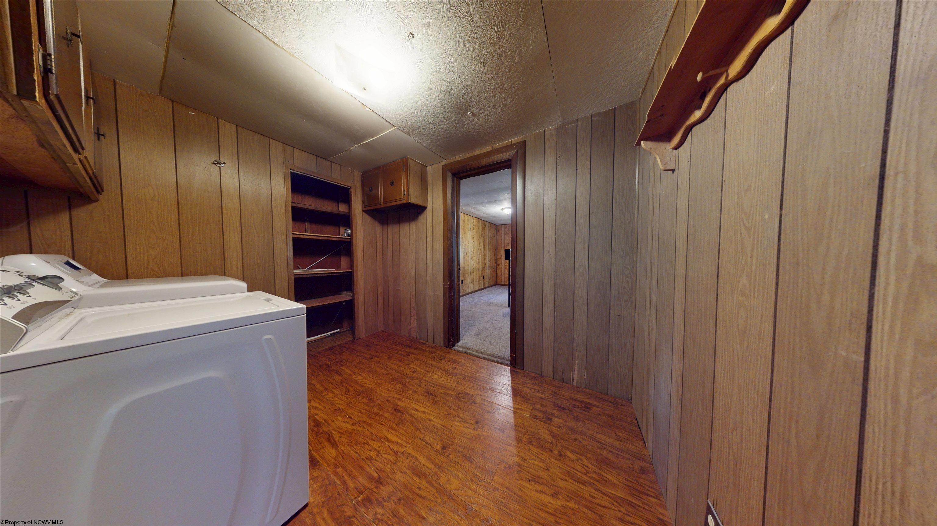 218 Means Road Grafton, WV 26354 - Photo 16 of 18 Gallery Image 16