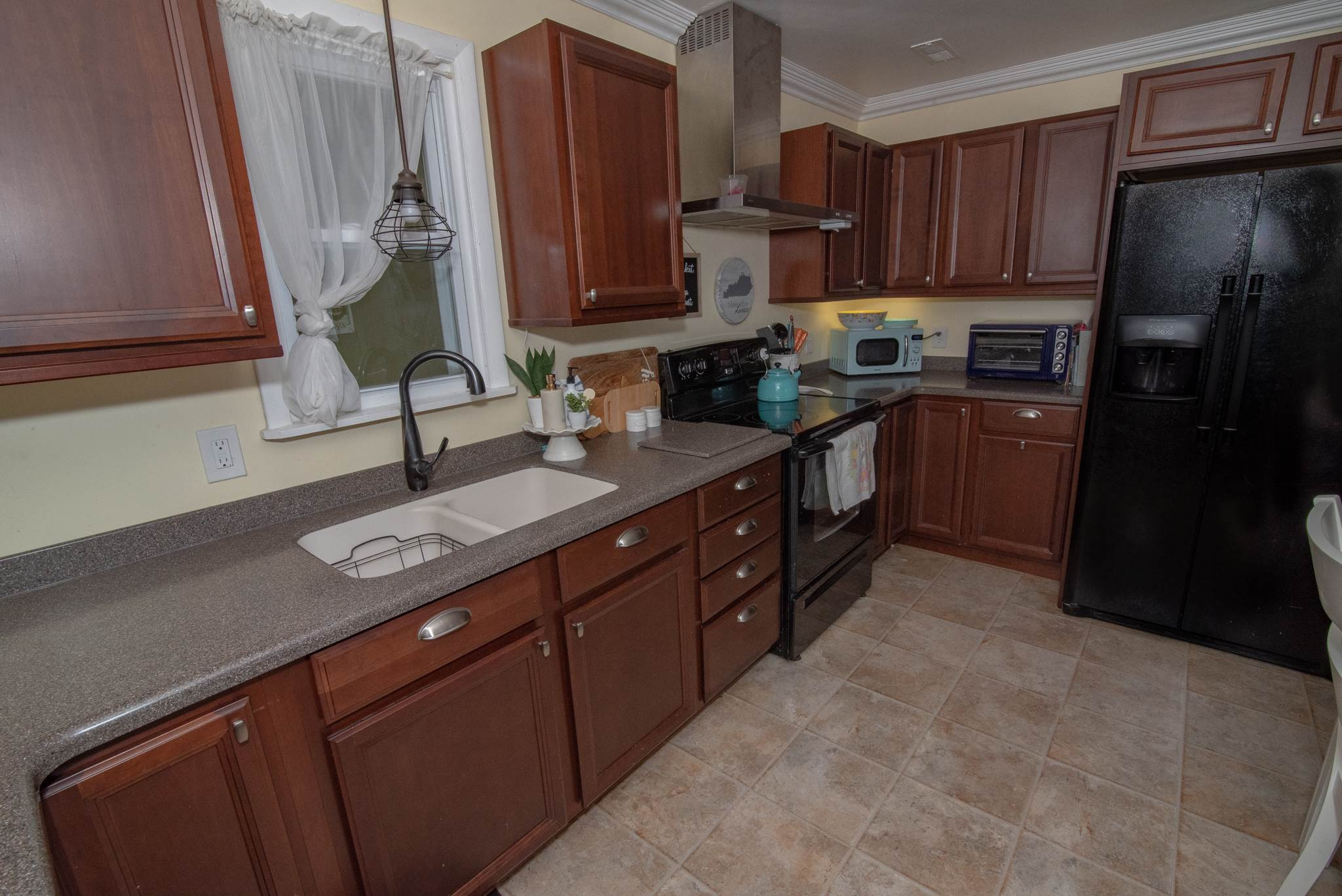 1285 North Bend Road Hebron, KY 41048 - Photo 21 of 42 Gallery Image 21
