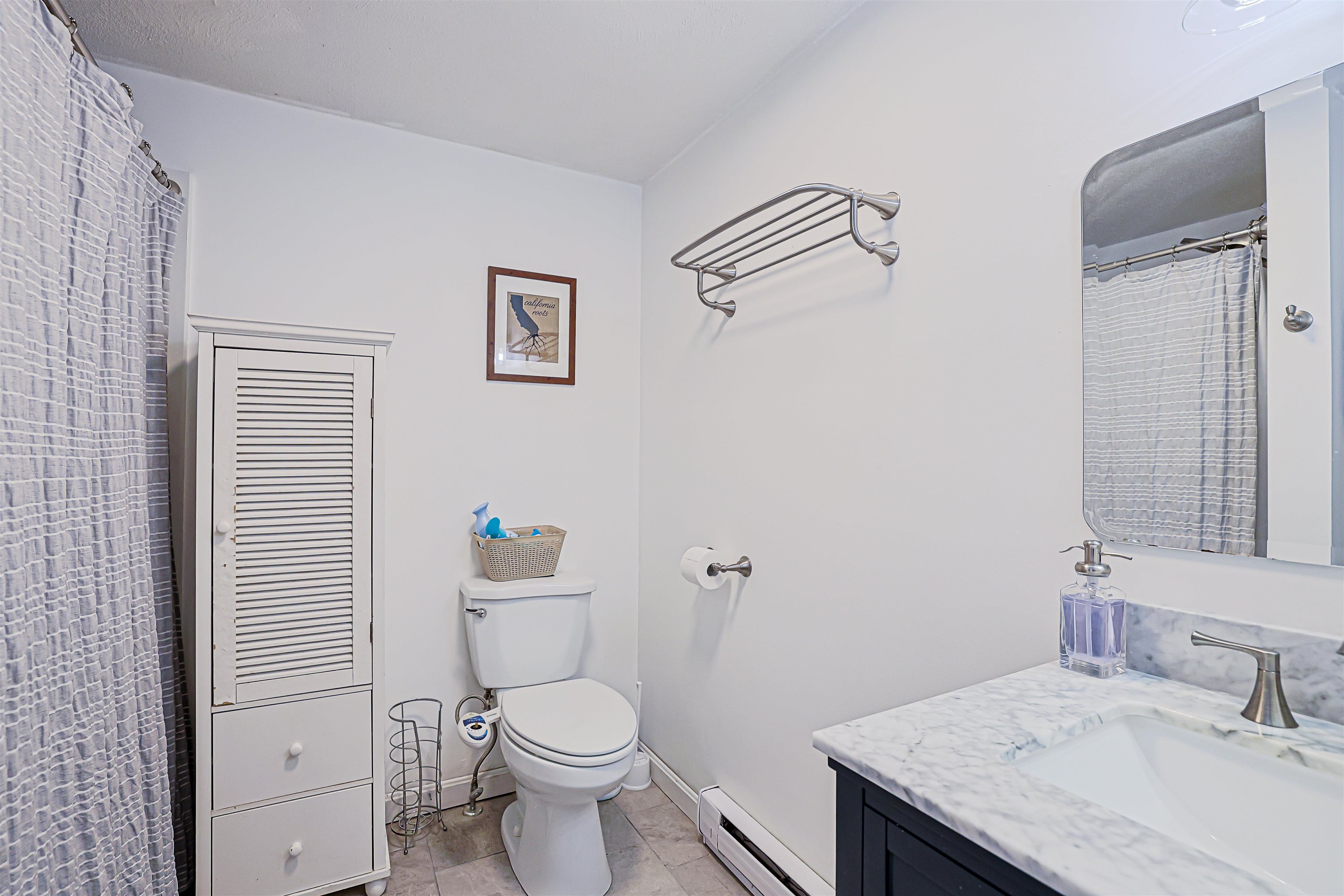 20 South Street Exeter, NH 03833 - Photo 21 of 30