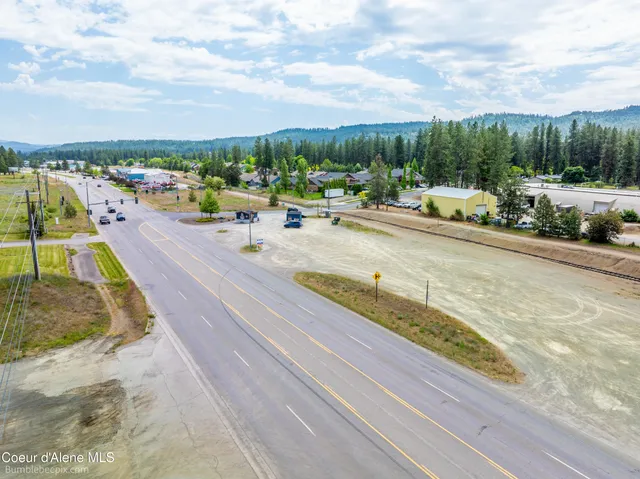 $849,000 | 4764 East Seltice Way, Post Falls, ID 83854