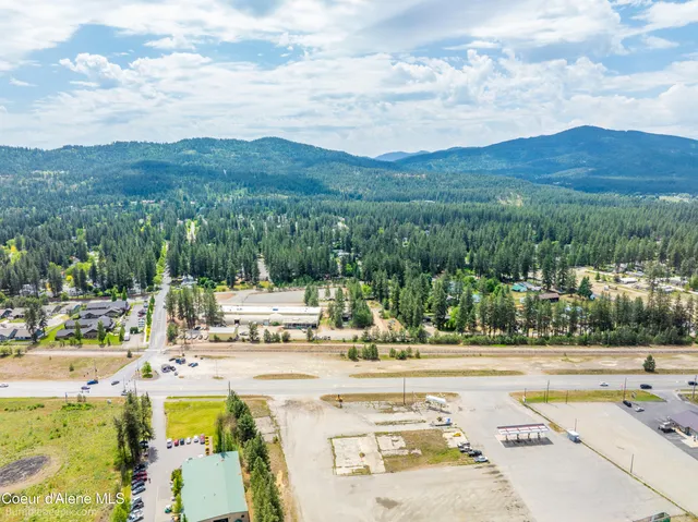 $849,000 | 4764 East Seltice Way, Post Falls, ID 83854