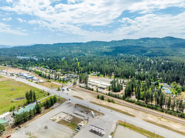 $849,000 | 4764 East Seltice Way, Post Falls, ID 83854