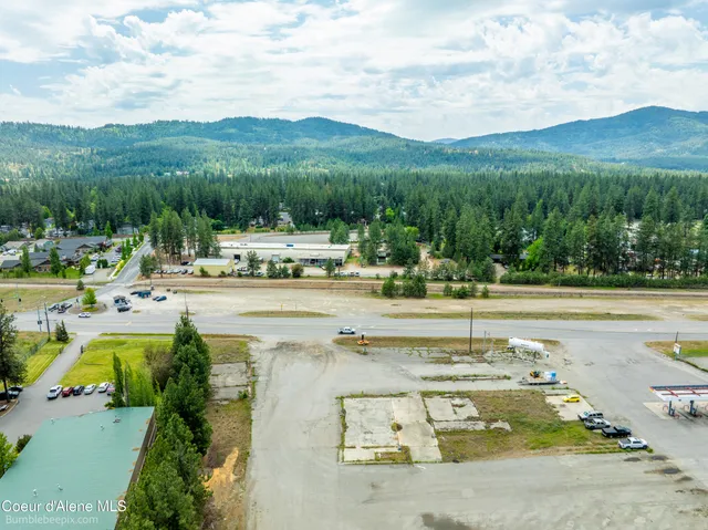 $849,000 | 4764 East Seltice Way, Post Falls, ID 83854