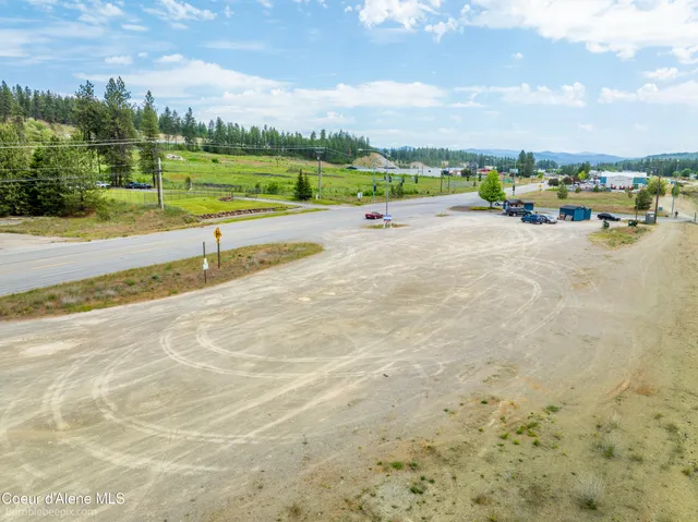 $849,000 | 4764 East Seltice Way, Post Falls, ID 83854