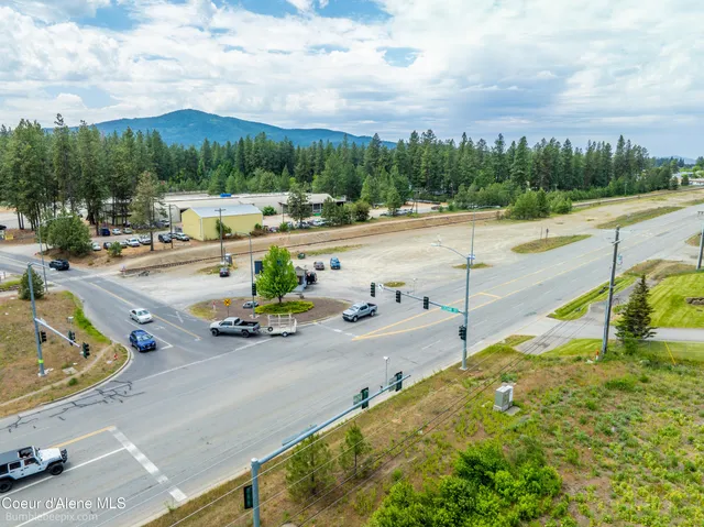 $849,000 | 4764 East Seltice Way, Post Falls, ID 83854