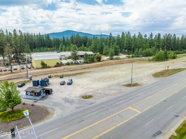 $849,000 | 4764 East Seltice Way, Post Falls, ID 83854