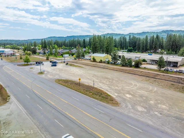 $849,000 | 4764 East Seltice Way, Post Falls, ID 83854