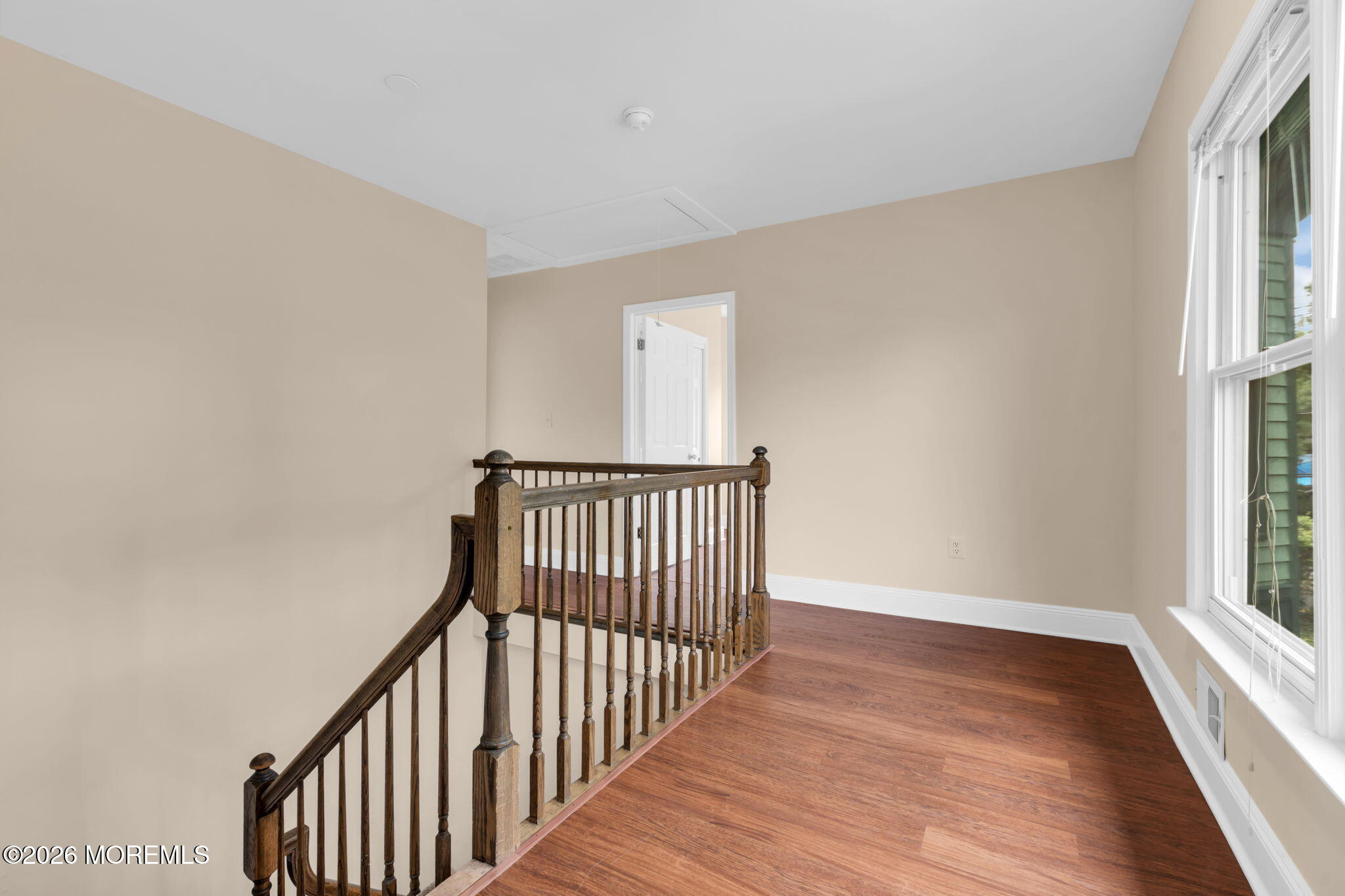 19 Mill Road Matawan, NJ 07747 - Photo 25 of 43 29-web-or-mls-DSC05703