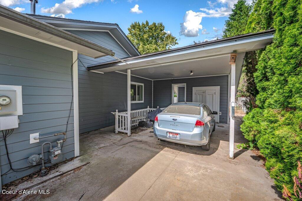 3701 Belmont Road Coeur D'Alene, ID 83815 - Photo 39 of 49 --41.jpg-SMALL