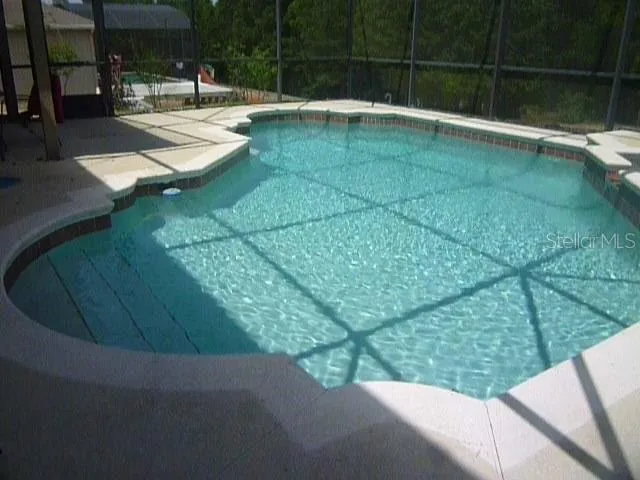 $2,550 | 981 Valleyway Drive, Apopka, FL 32712