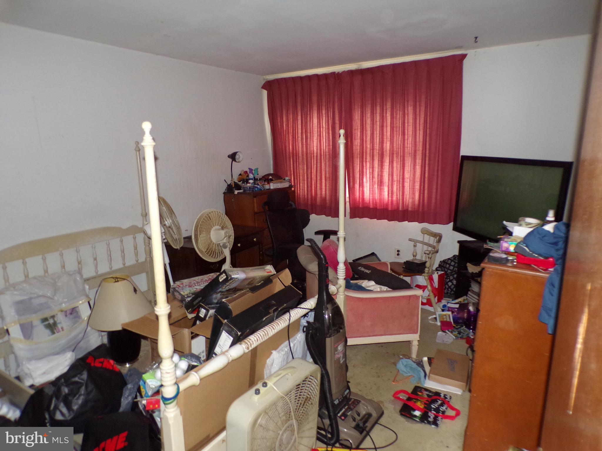 65 Trent Road Blackwood, NJ 08012 - Photo 12 of 23 a room with furniture and wooden floor