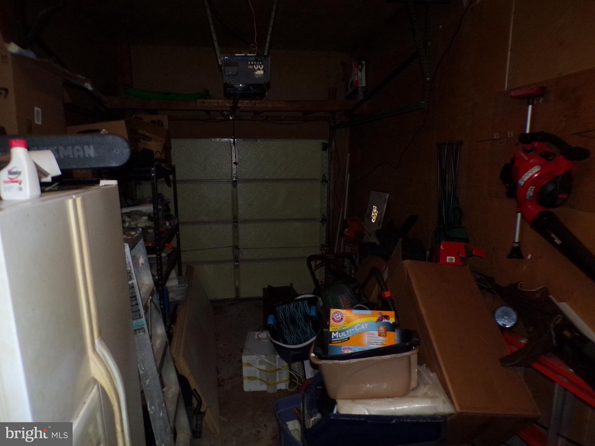 65 Trent Road Blackwood, NJ 08012 - Photo 19 of 23 a room with musical instruments