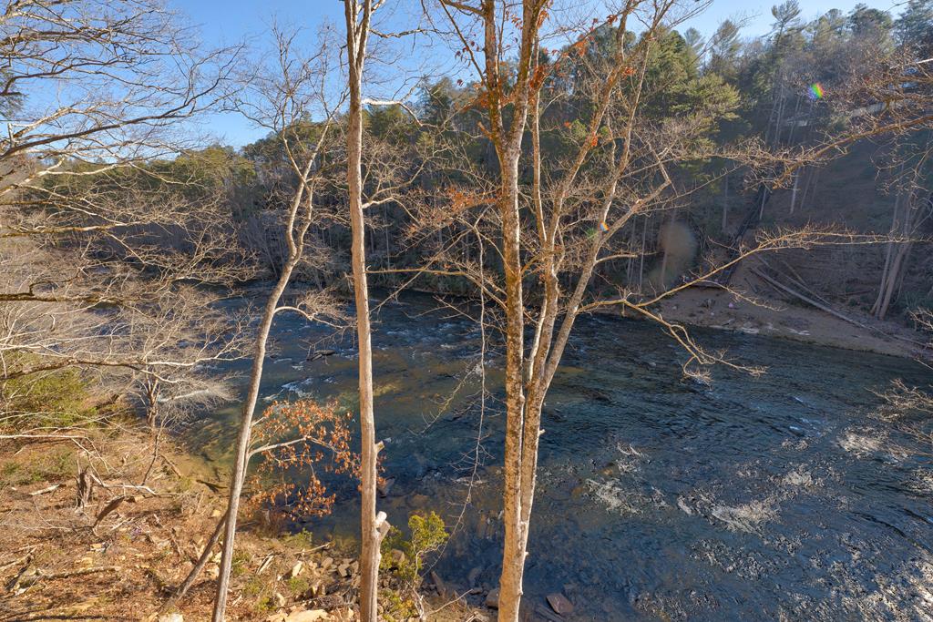 1847 High River Road Ellijay, GA 30540 - Photo 27 of 65 Gallery Image 27