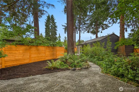 $850,000 | 12520 24th Avenue Northeast, Seattle, WA 98125