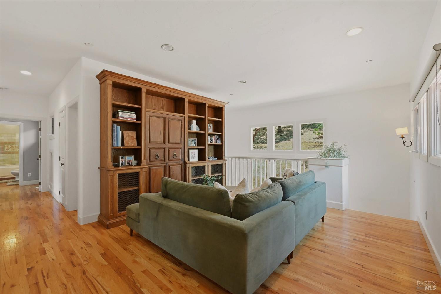 2491 Spring Mountain Road St. Helena, CA 94574 - Photo 34 of 60