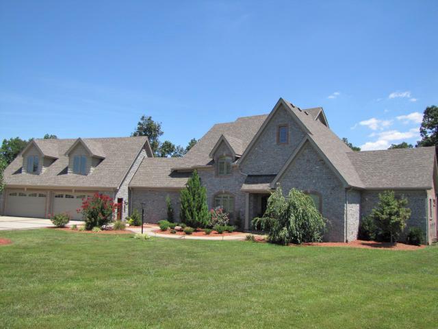 239 Old Spring Lane Science Hill, KY 42553 - Photo 4 of 44 Additional Photo