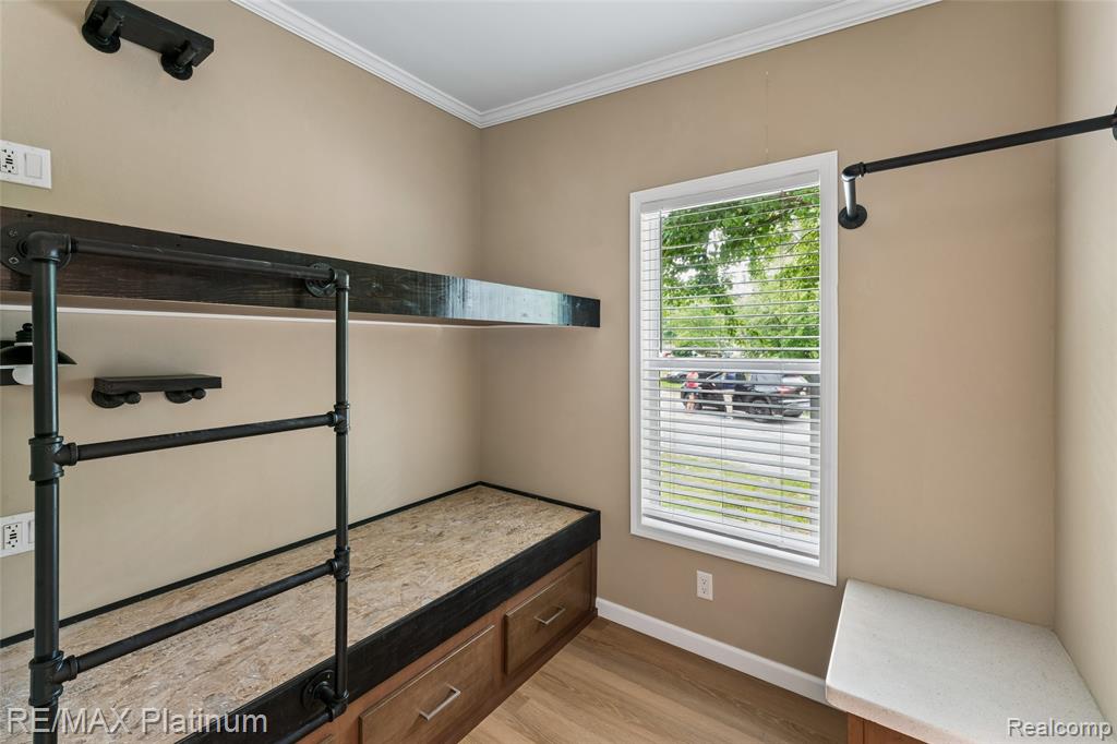 29 Retreat Way Fenton, MI 48430 - Photo 7 of 22
