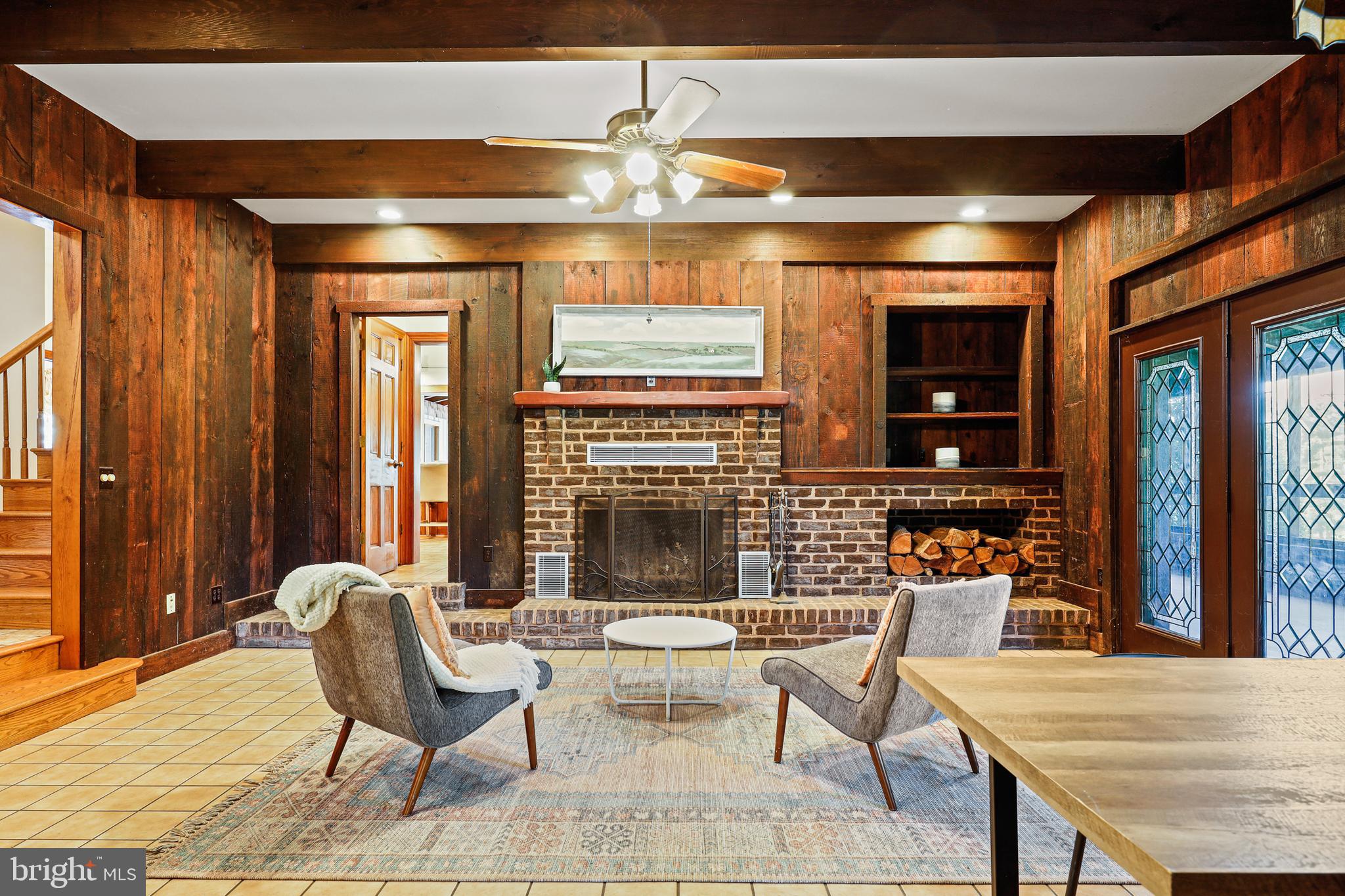 17500 Frederick Road Mount Airy, MD 21771 - Photo 6 of 59 Gallery Image 6