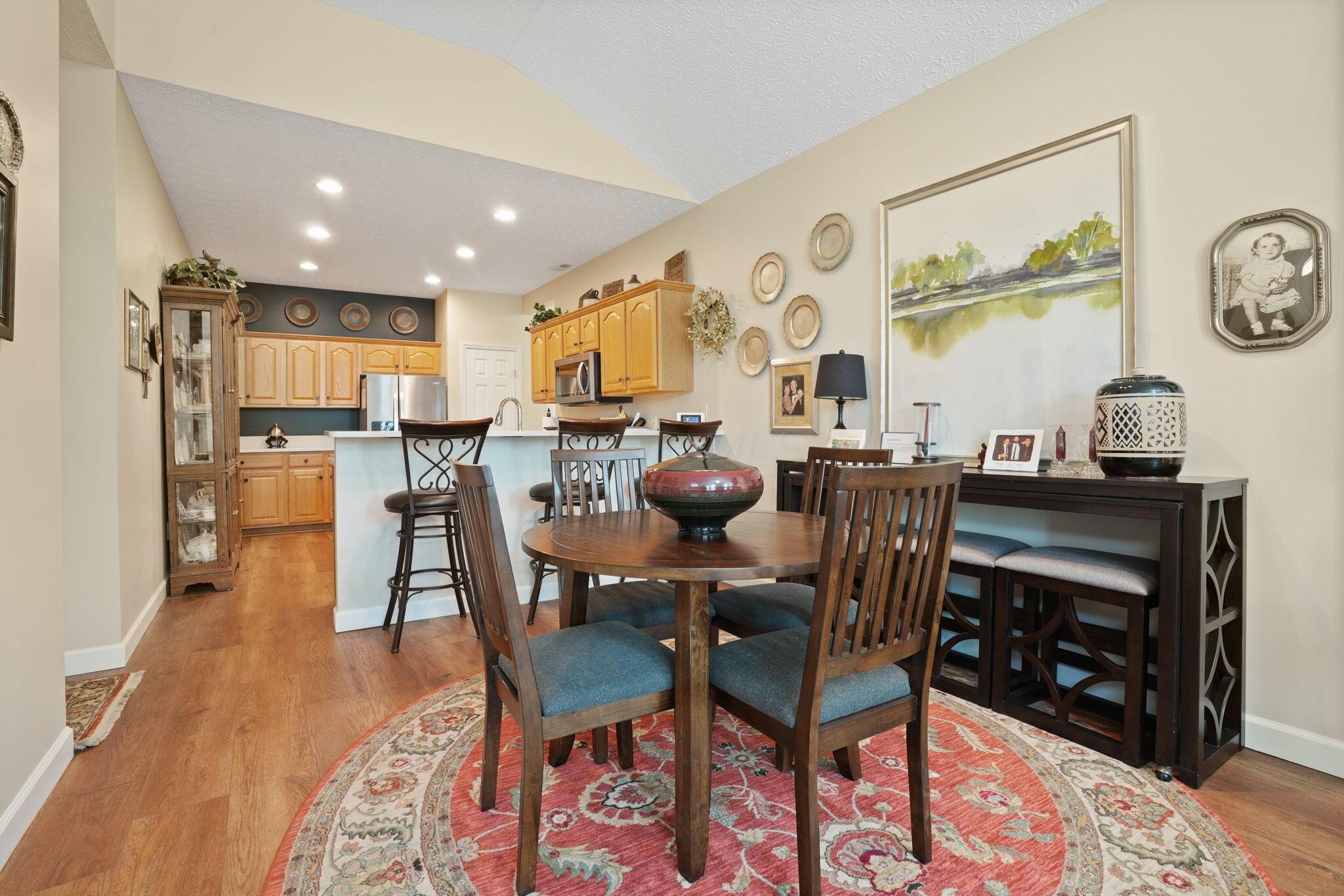 3757 Stoneway Point Powell, OH 43065 - Photo 10 of 27 13-web-or-mls-DSC01329