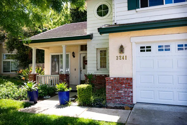 $449,000 | 3241 Autumn Chase Circle, Stockton, CA 95219