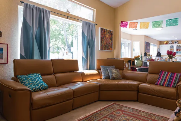 $449,000 | 3241 Autumn Chase Circle, Stockton, CA 95219