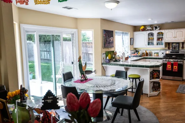 $449,000 | 3241 Autumn Chase Circle, Stockton, CA 95219