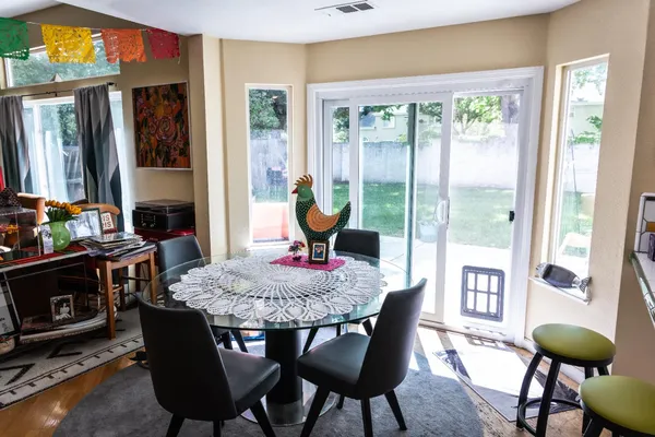 $449,000 | 3241 Autumn Chase Circle, Stockton, CA 95219