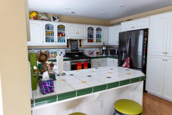 $449,000 | 3241 Autumn Chase Circle, Stockton, CA 95219
