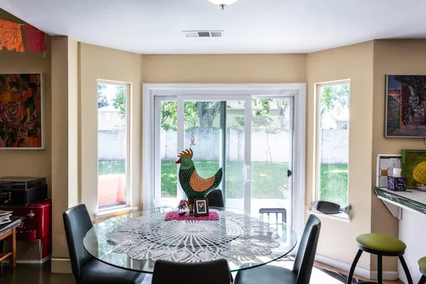 $449,000 | 3241 Autumn Chase Circle, Stockton, CA 95219