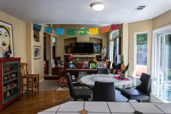 $449,000 | 3241 Autumn Chase Circle, Stockton, CA 95219