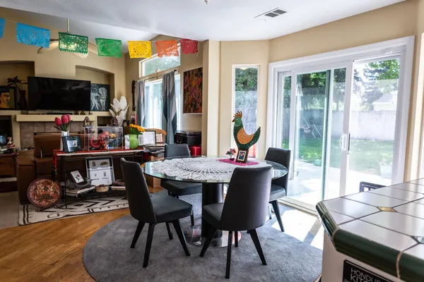 $449,000 | 3241 Autumn Chase Circle, Stockton, CA 95219