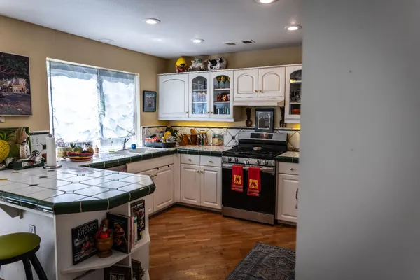 $449,000 | 3241 Autumn Chase Circle, Stockton, CA 95219