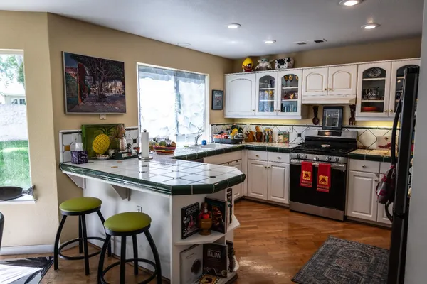 $449,000 | 3241 Autumn Chase Circle, Stockton, CA 95219