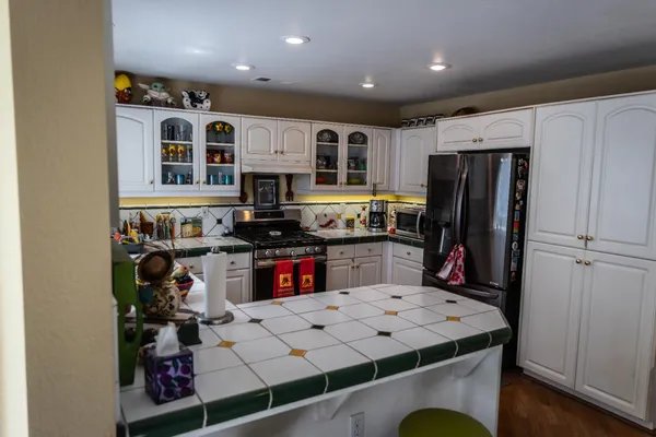 $449,000 | 3241 Autumn Chase Circle, Stockton, CA 95219