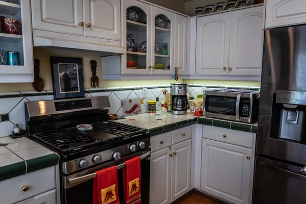 $449,000 | 3241 Autumn Chase Circle, Stockton, CA 95219