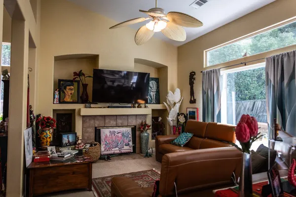 $449,000 | 3241 Autumn Chase Circle, Stockton, CA 95219