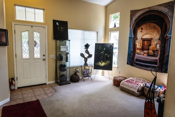 $449,000 | 3241 Autumn Chase Circle, Stockton, CA 95219
