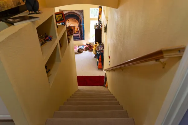 $449,000 | 3241 Autumn Chase Circle, Stockton, CA 95219