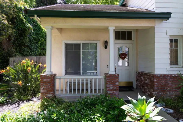 $449,000 | 3241 Autumn Chase Circle, Stockton, CA 95219
