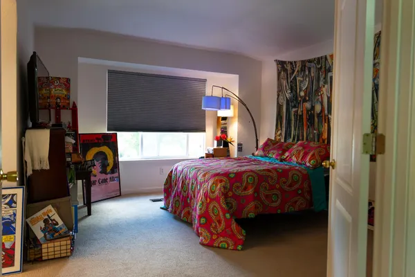 $449,000 | 3241 Autumn Chase Circle, Stockton, CA 95219