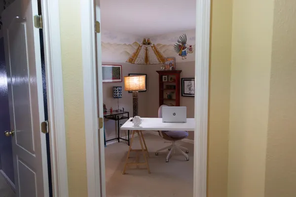 $449,000 | 3241 Autumn Chase Circle, Stockton, CA 95219