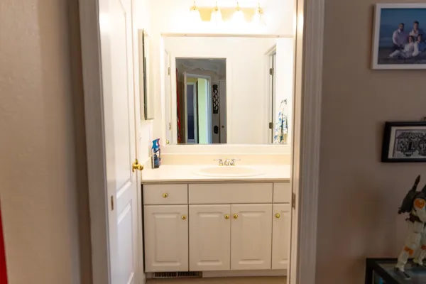 $449,000 | 3241 Autumn Chase Circle, Stockton, CA 95219