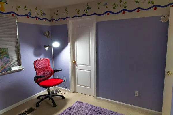 $449,000 | 3241 Autumn Chase Circle, Stockton, CA 95219