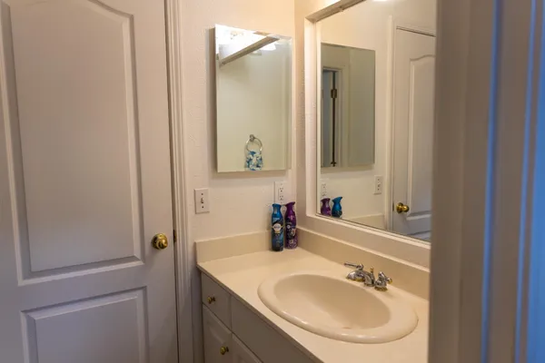 $449,000 | 3241 Autumn Chase Circle, Stockton, CA 95219