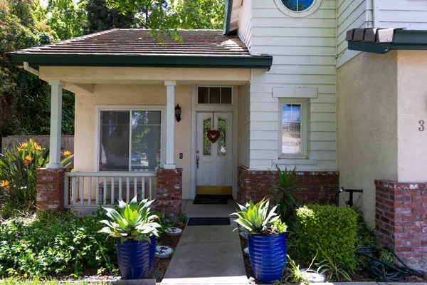 $449,000 | 3241 Autumn Chase Circle, Stockton, CA 95219