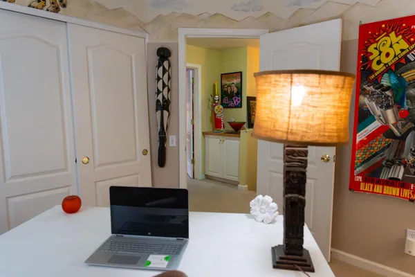 $449,000 | 3241 Autumn Chase Circle, Stockton, CA 95219