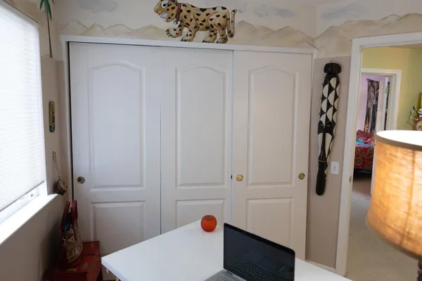 $449,000 | 3241 Autumn Chase Circle, Stockton, CA 95219